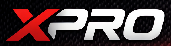 XPRO