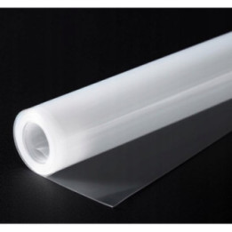 XPRO Folia ochronna PPF TPU Na Lampy 153mx30cm Samoregeneracja Elastyczna